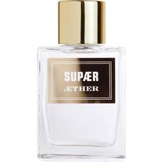 Aether Aether Supaer EdP 30ml