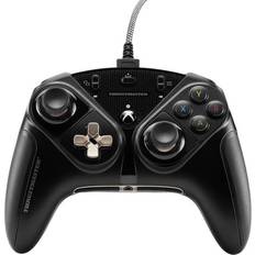 Thrustmaster Xbox One Håndkontroller Thrustmaster eSwap X Pro Controller - Black