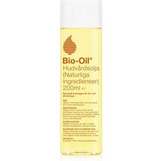 Flüssig Körperöle Bio-Oil Skin Care Oil 200ml