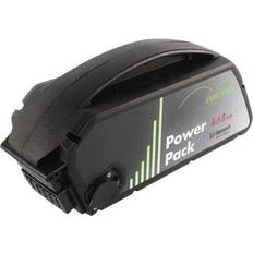 E-Bike Batteries & Chargers Bosch E-Bike Vision Power Pack 36V 468Wh 12Ah