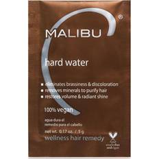 Malibu C Hard Water Wellness Hair Remedy 0.2