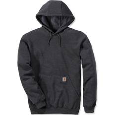 Sweaters Carhartt Midweight Hoodie - Carbon Heather
