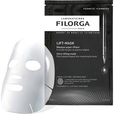 Oppstrammende Ansiktsmasker Filorga Lift-Mask 14ml