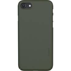 Nudient Thin V3 Case for iPhone 7/8/SE 2020