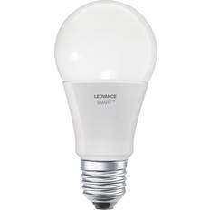 E27 Glühbirnen LEDVANCE Smart Plus Wifi Classic Incandescent Lamps 14W E27