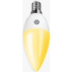 Candle Light Bulbs 83850314 LED Lamps 5.3W E14