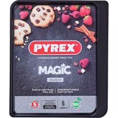 Pyrex Magic Backblech 33x25 cm