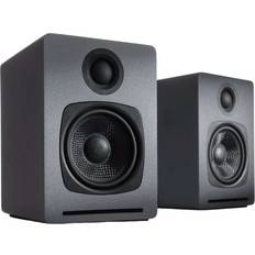Sub Out Speakers Audioengine A1