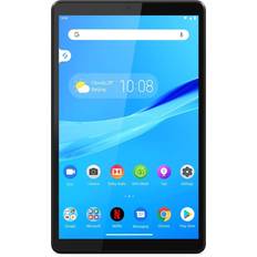 Lenovo Tab Tablets (65 products) find prices here »