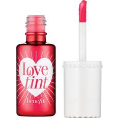 Benefit Cosmetics Benefit Lovetint Cheek & Lip Stain Fiery-Red