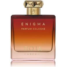 Parfums reduziert Roja Enigma Pour Homme Parfum Cologne 100ml