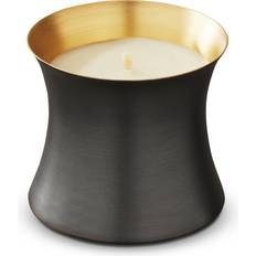Tom Dixon Alchemy Travel Petit Tin Scented Candle 60g