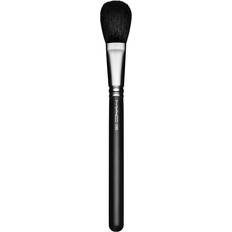MAC Makeup Brushes MAC 129S Synthetic Power/Blush Brush