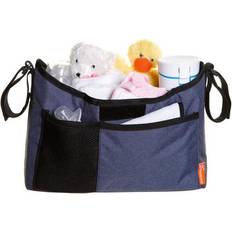 Mobillommer Organizers DreamBaby On-The-Go Bag