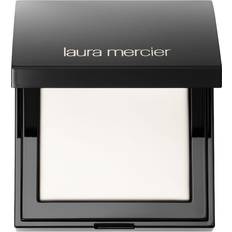 Laura Mercier Secret Blurring Powder for Under Eyes Light Medium