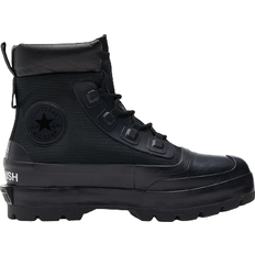 Converse Boots Converse Ambush x Chuck Taylor All Star - Triple Black