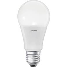 Kugelförmig LEDs LEDVANCE SMART+ WiFi 75 LED Lamps 9.5W E27