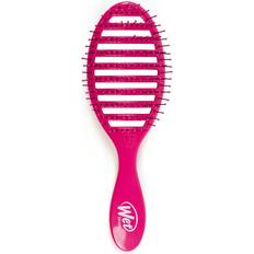 Hair Brushes Wet Brush Speed Dry