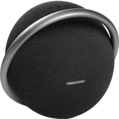 Bluetooth Speakers Harman/Kardon Onyx Studio 7