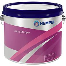 Fortynning Hempel Paint Stripper 2.5L