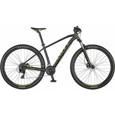 Sykler på salg Scott Aspect 760 2022 Herresykkel