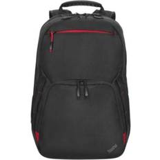 Lenovo Datavesker Lenovo ThinkPad Essential Plus Eco Backpack 15.6" - Black