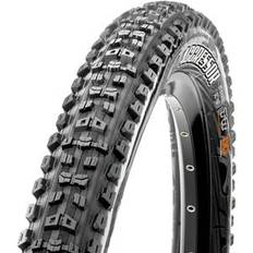 Maxxis Bicycle Tires Maxxis Aggressor EXO/TR 29x2.50WT (63-622)