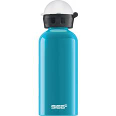 Aluminium Wasserflaschen Sigg KBT Wasserflasche 40cl