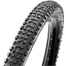 Maxxis Bicycle Tires Maxxis Aggressor EXO/TR 27.5x2.30 (58-584)