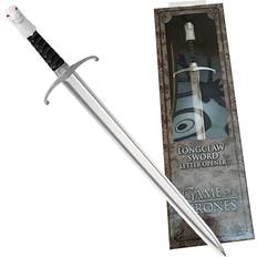 Brieföffner Noble Collection Game of Thrones Longclaw Letter Opener