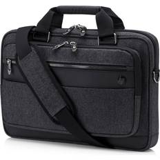 Bags HP Executive Slim Top Load 14.1" - Black