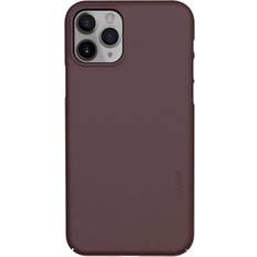 Iphone 11 pro Nudient Thin V3 Case for iPhone 11 Pro