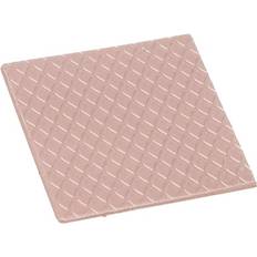 Buy Thermal Grizzly CryoSheet Thermally conductive pad 0.2 mm (L x W) 25 mm  x 25 mm