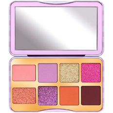 Too Faced Eyeshadows Too Faced Mini Eye Shadow Palette That's My Jam