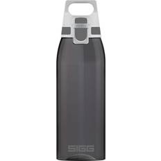 Sigg Total Color Water Bottle 1L