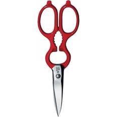 https://www.klarna.com/sac/product/232x232/3001201354/Zwilling-Forged-Multi-Purpose-Kitchen-Scissors-20cm.jpg?ph=true