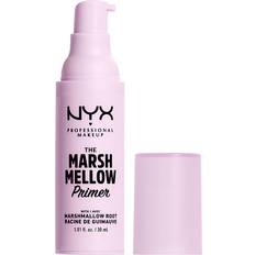 NYX Make-up Grundierungen NYX The Marshmellow Primer 30ml