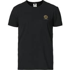 T-shirts & Tank Tops Versace Medusa T-shirt - Black
