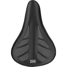 Saddle Covers Selle Royal Gel Seat Cover L 226mm