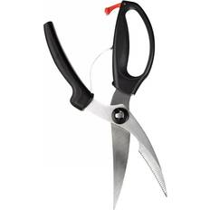 OXO Good Grips Kitchen Scissors 12.2"