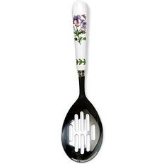 Slotted Spoons Portmeirion Botanic Garden Slotted Spoon 25cm