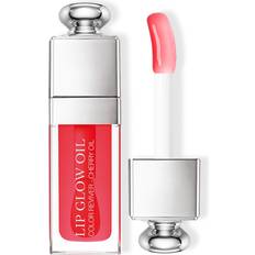Cosmetics (1000+ products) at Klarna • See lowest prices »