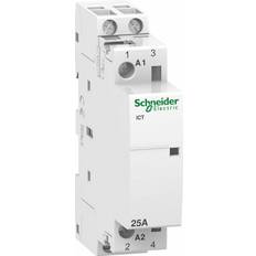 Schneider Electric Schaltschränke, Gehäuse und Klemmenkästen Schneider Electric A9C20732