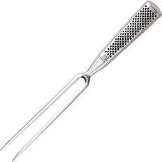 Global Kitchen Accessories Global Straight Carving Fork 12.6"