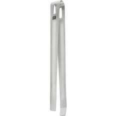 Zwilling Zwilling Pro Cooking Tong 26cm