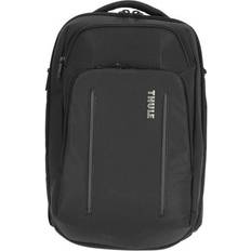 Thule Vesker Thule Crossover 2 Backpack 30L - Black