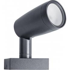 Grau Spotlights LEDVANCE SMART+ WIFI Garden Spotlight