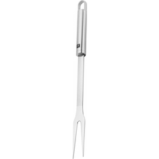 Zwilling Zwilling Pro Carving Fork 33.5cm