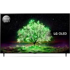 OLED - Smart TV TVs LG OLED77A1