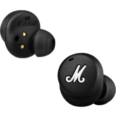 Marshall Bluetooth - In-Ear Kopfhörer Marshall Mode 2